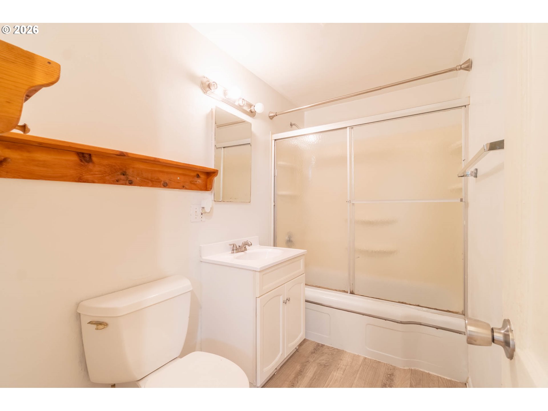 2749 Hilyard Street Eugene, OR 97405 - Photo 16 of 31