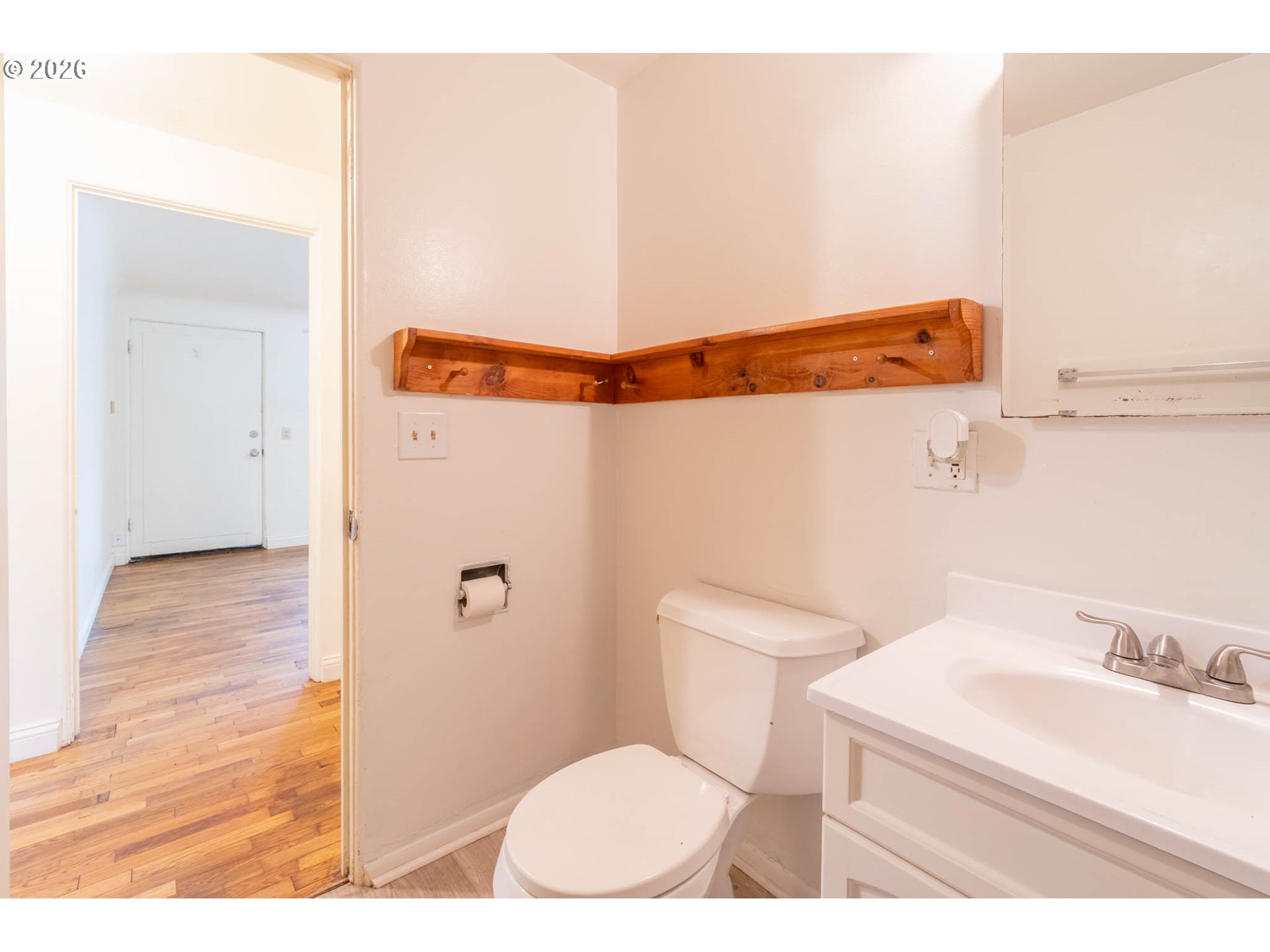 2749 Hilyard Street Eugene, OR 97405 - Photo 17 of 31