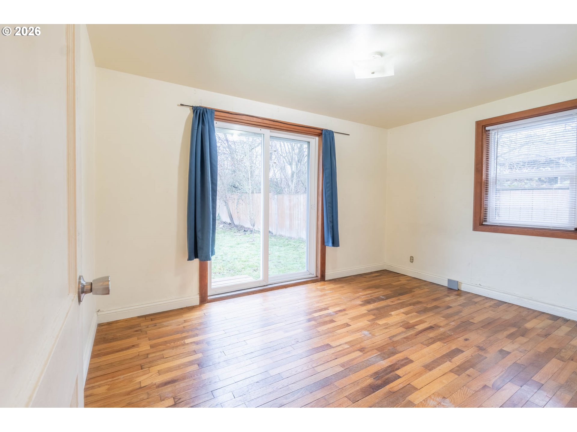 2749 Hilyard Street Eugene, OR 97405 - Photo 18 of 31