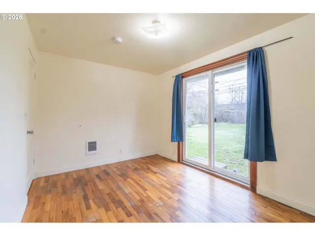 $375,000 | 2749 Hilyard Street, Eugene, OR 97405