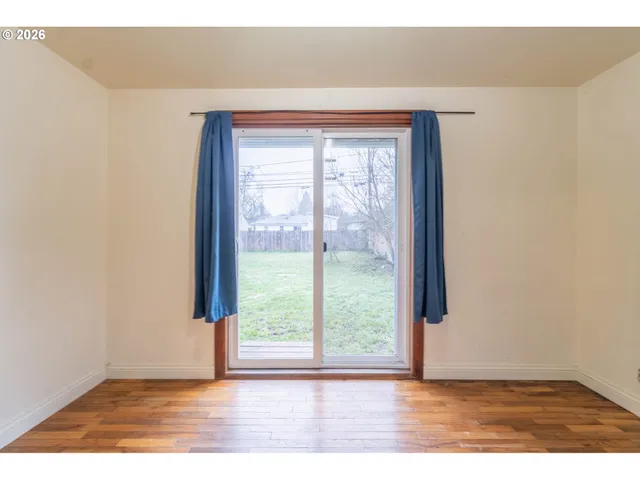 $375,000 | 2749 Hilyard Street, Eugene, OR 97405