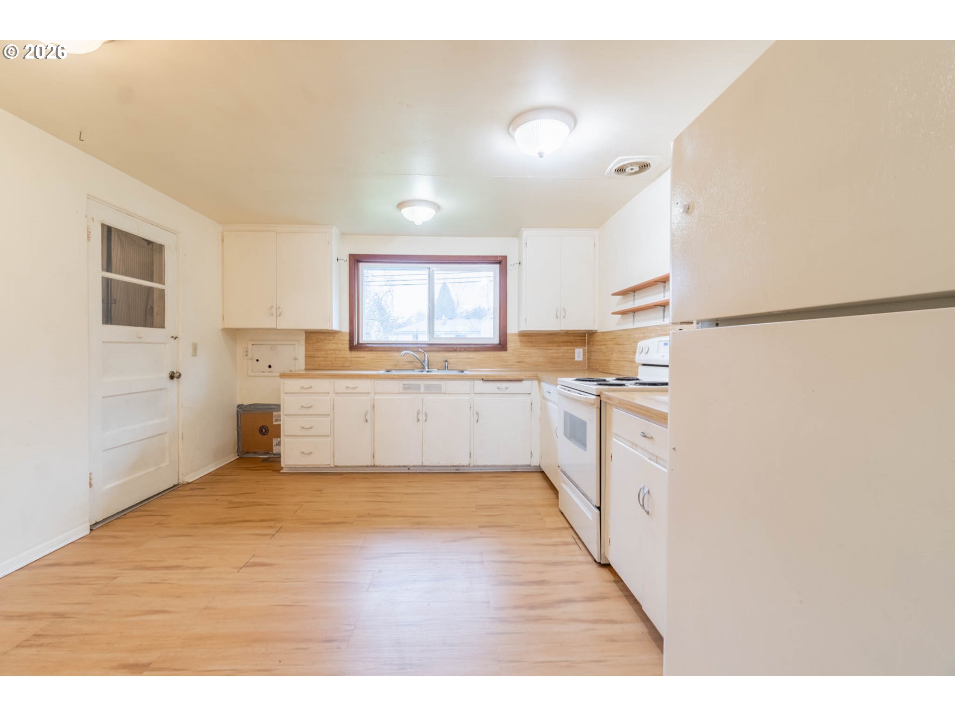 2749 Hilyard Street Eugene, OR 97405 - Photo 22 of 31