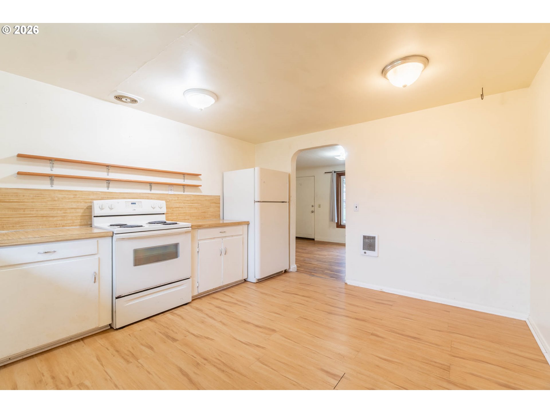 2749 Hilyard Street Eugene, OR 97405 - Photo 24 of 31