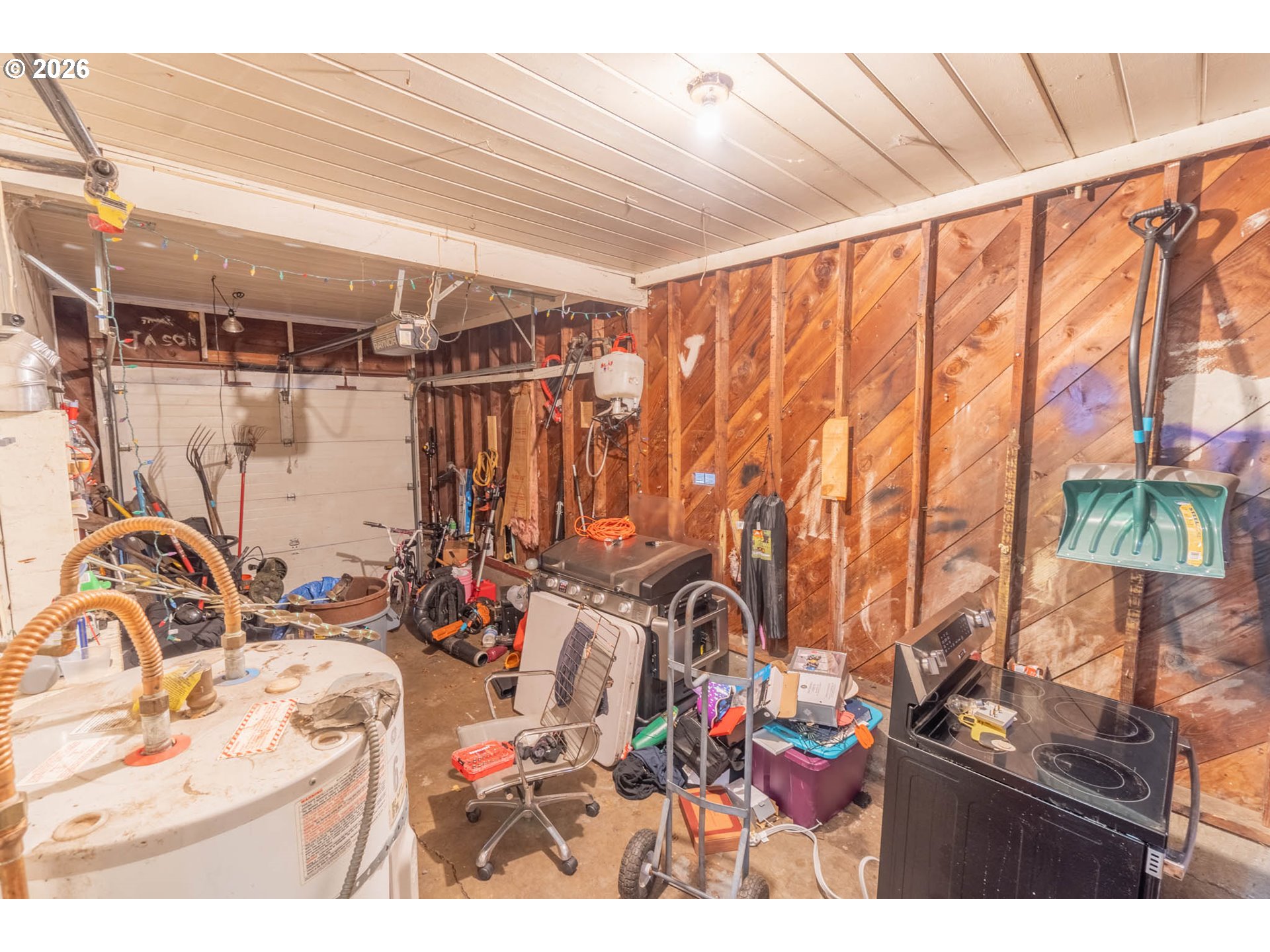 2749 Hilyard Street Eugene, OR 97405 - Photo 26 of 31