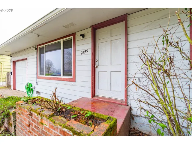 $375,000 | 2749 Hilyard Street, Eugene, OR 97405