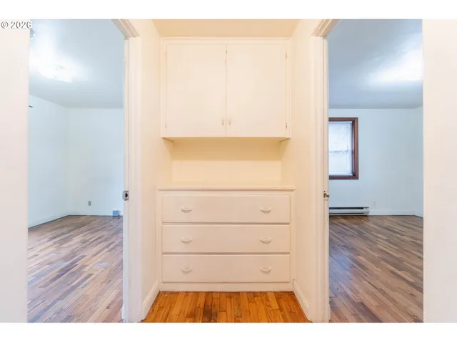 $375,000 | 2749 Hilyard Street, Eugene, OR 97405