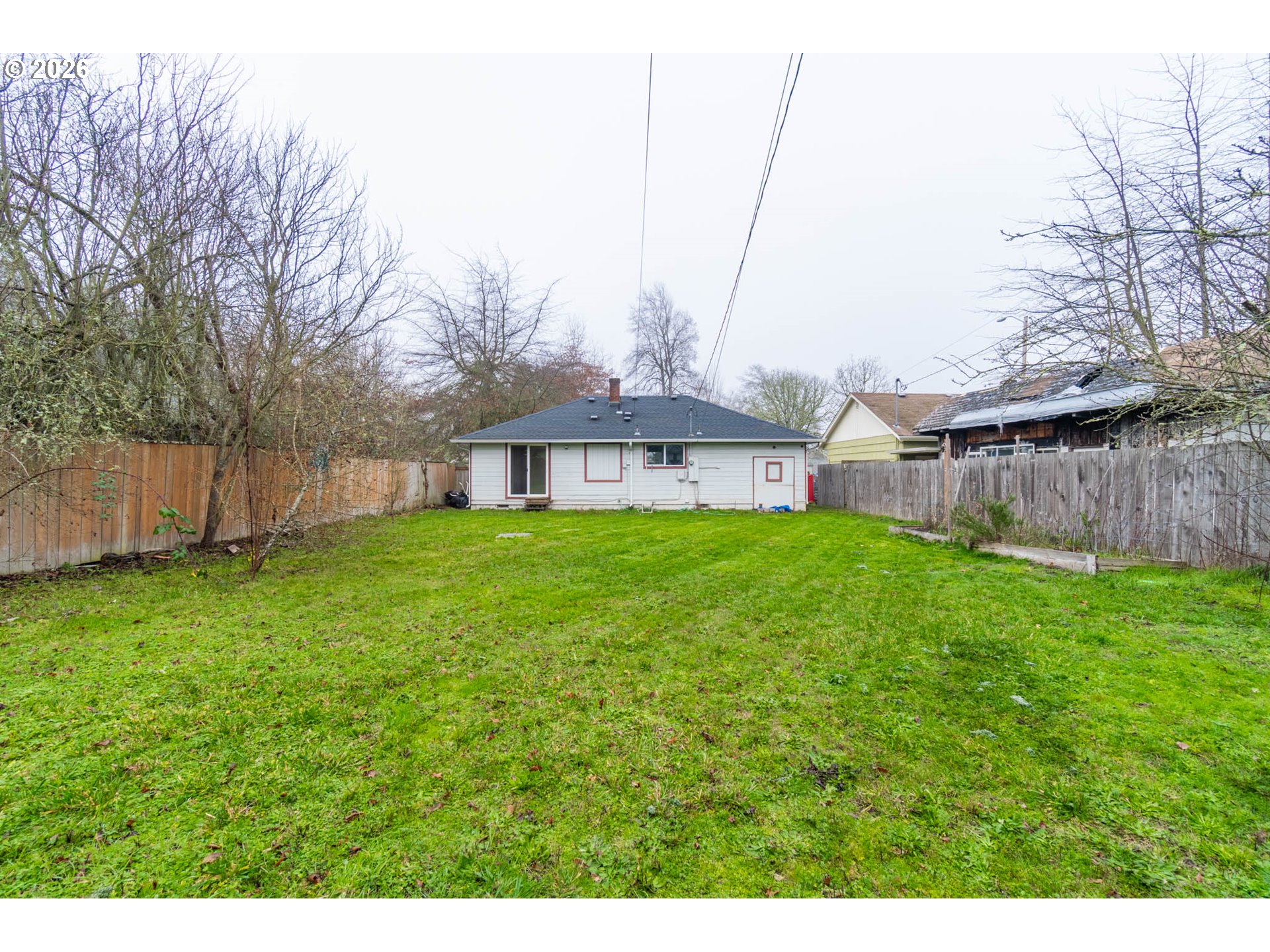 2749 Hilyard Street Eugene, OR 97405 - Photo 31 of 31