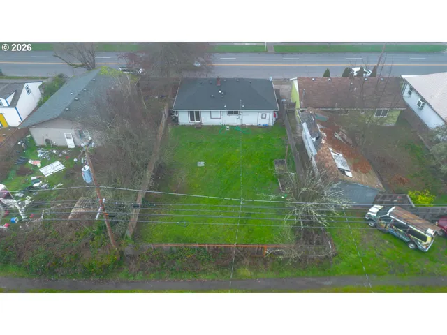 $375,000 | 2749 Hilyard Street, Eugene, OR 97405