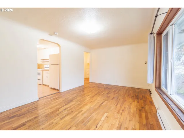 $375,000 | 2749 Hilyard Street, Eugene, OR 97405