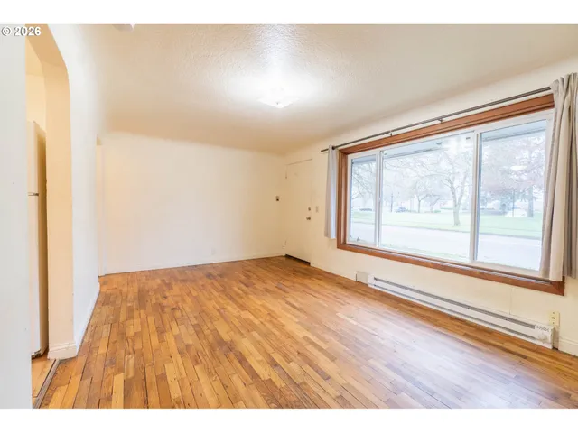 $375,000 | 2749 Hilyard Street, Eugene, OR 97405