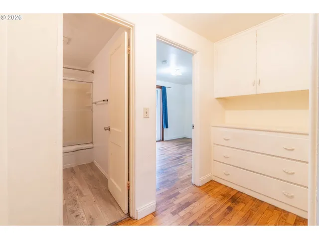 $375,000 | 2749 Hilyard Street, Eugene, OR 97405