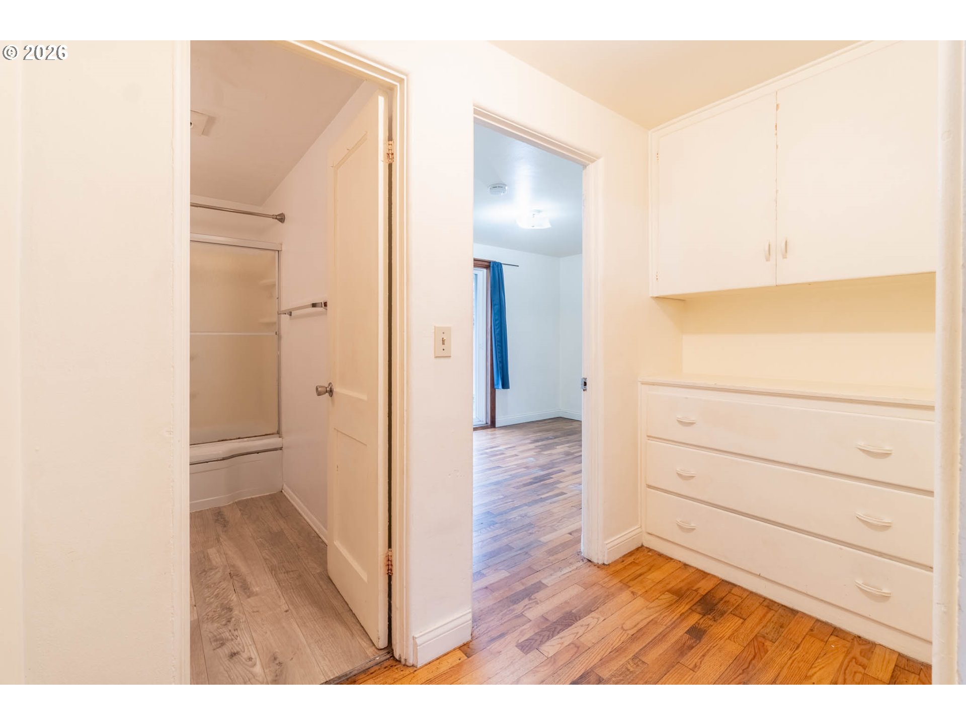 2749 Hilyard Street Eugene, OR 97405 - Photo 9 of 31