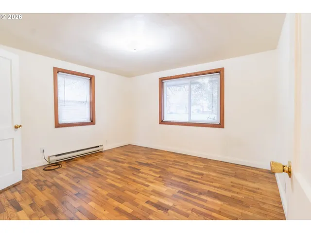 $375,000 | 2749 Hilyard Street, Eugene, OR 97405