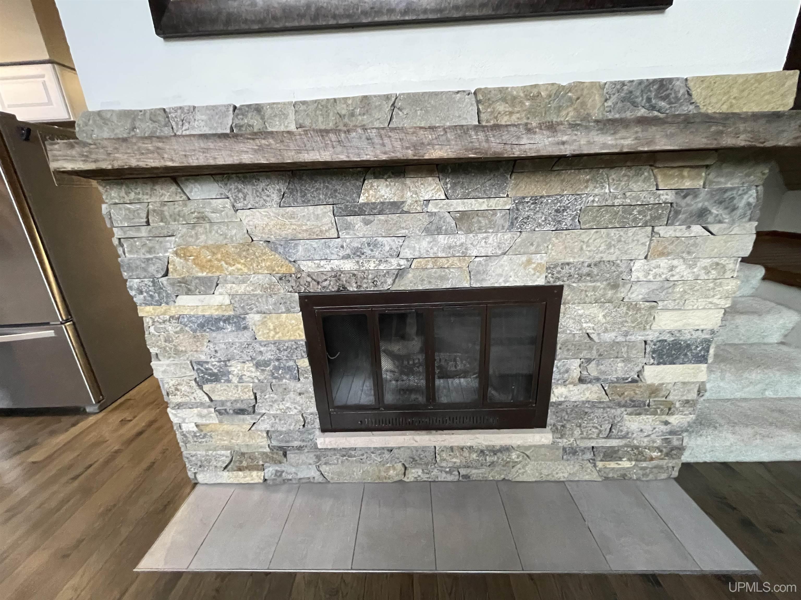 804 Lasalle Road Marquette, MI 49855 - Photo 25 of 61
