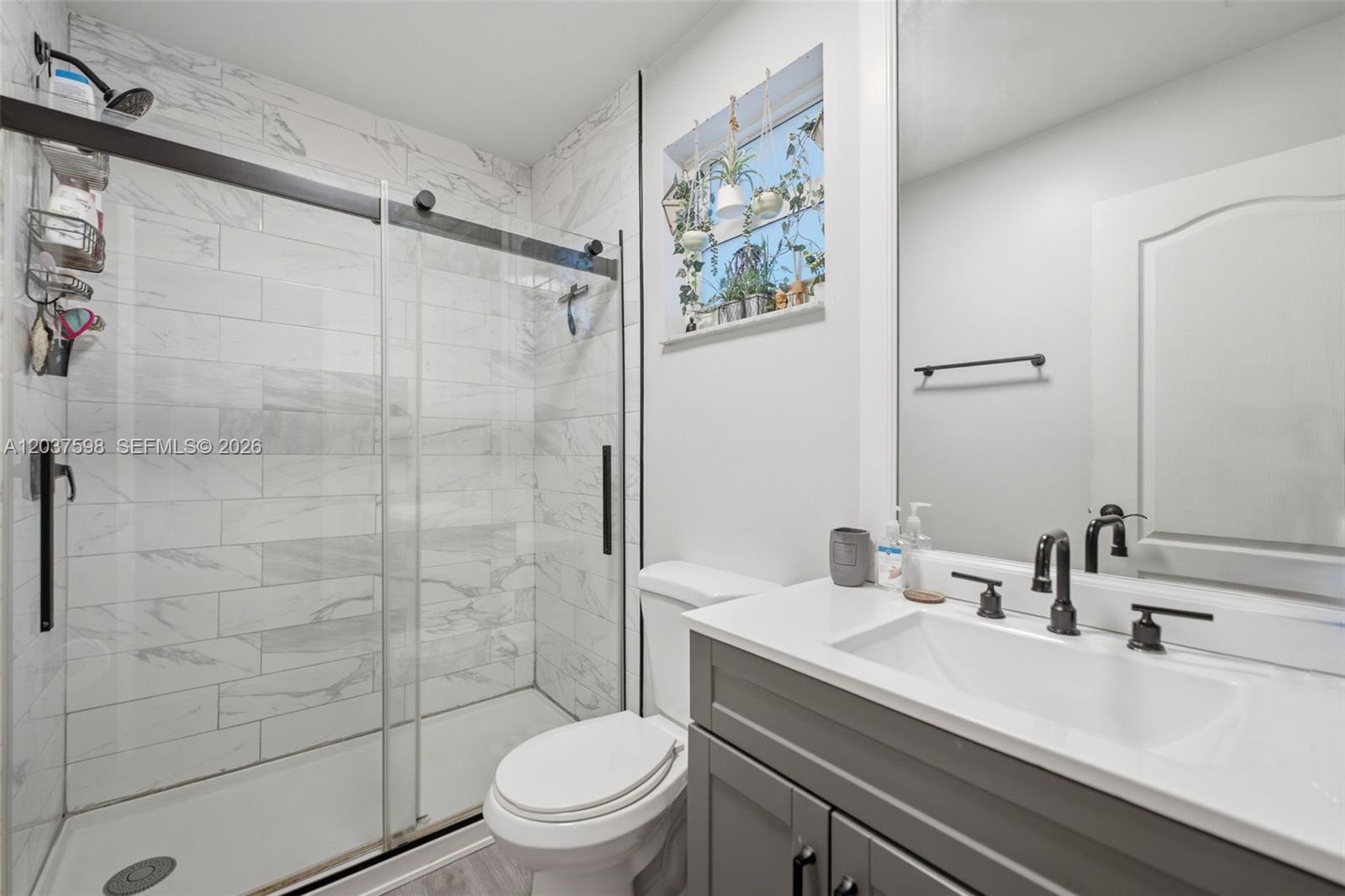 16478 Southwest 99th Street Miami, FL 33196 - Photo 17 of 30