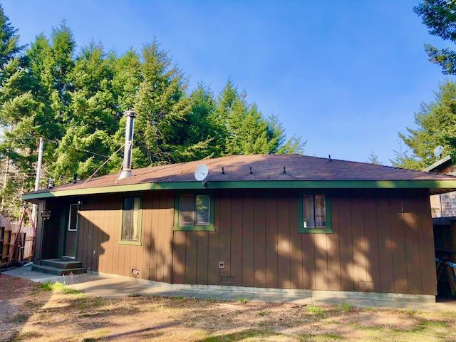29 Nob Hill Road Whitethorn, CA 95589 - Photo 40 of 42