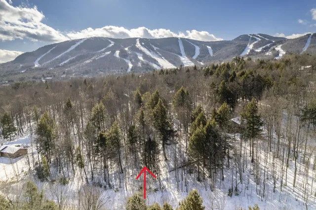 $275,000 | Lot 9 Pond Road, Newry, ME 04261