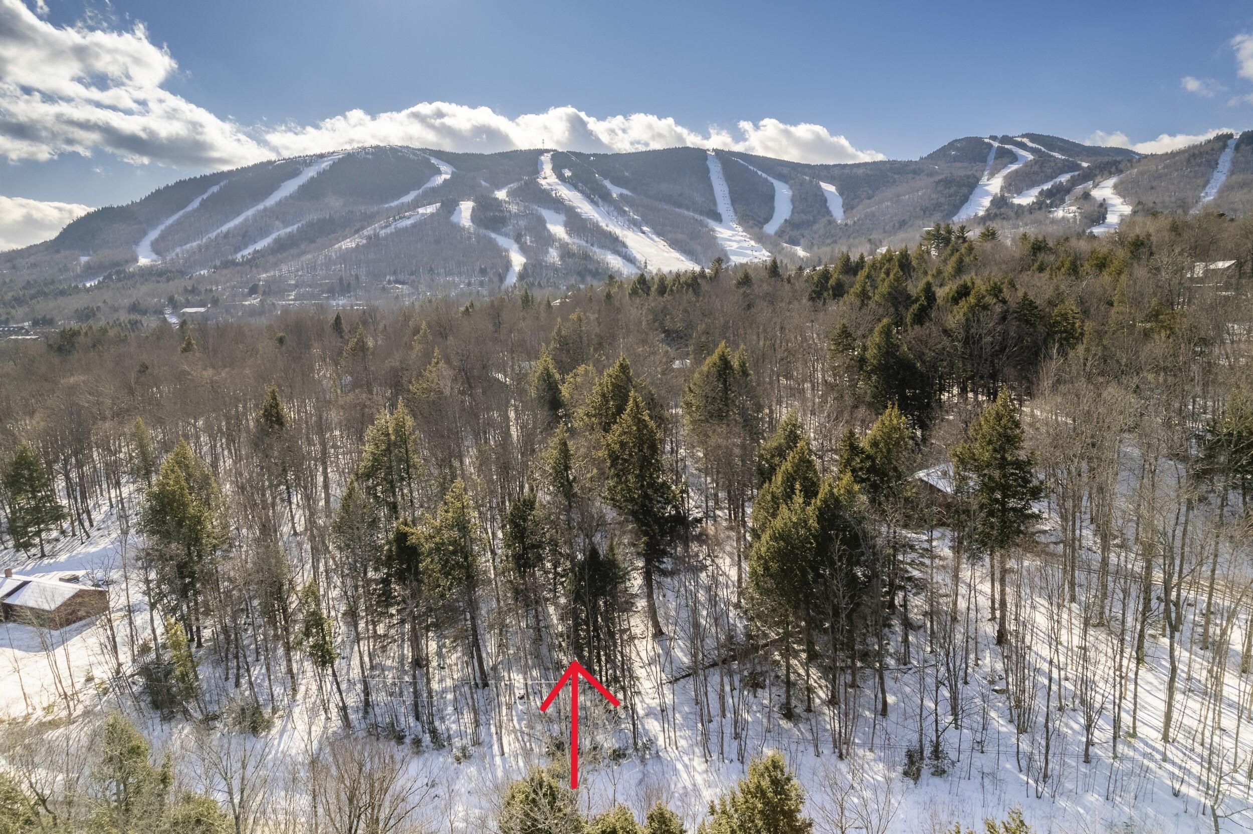 Lot 9 Pond Road Newry, ME 04261 - Photo 11 of 11 pond road-lot9-18