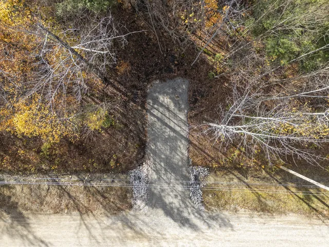 $275,000 | Lot 9 Pond Road, Newry, ME 04261