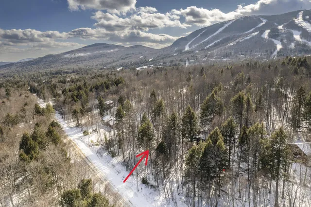 $275,000 | Lot 9 Pond Road, Newry, ME 04261