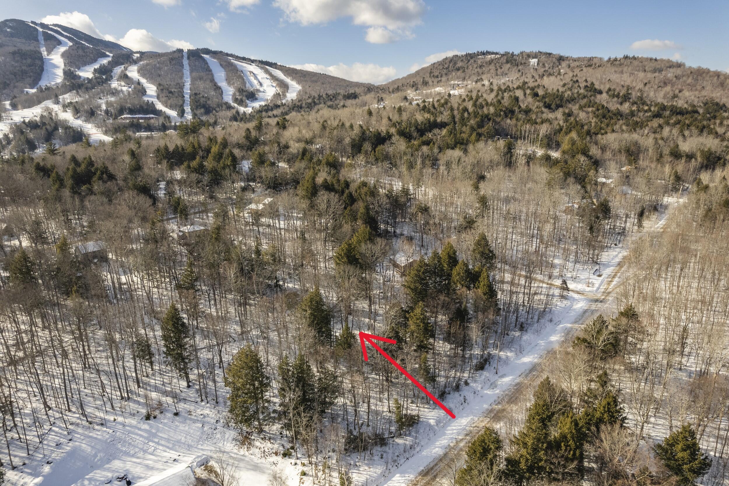 Lot 9 Pond Road Newry, ME 04261 - Photo 7 of 11 pond road-lot9-12