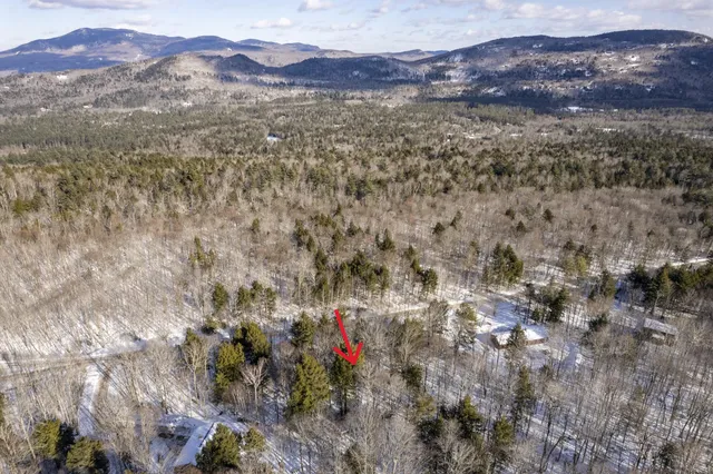$275,000 | Lot 9 Pond Road, Newry, ME 04261
