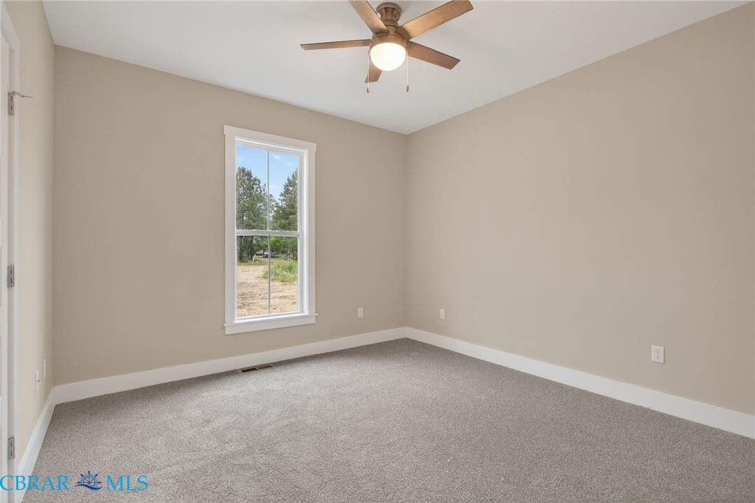 Tbd Skys Limit Court, Unit 1 Reedville, VA 22539 - Photo 29 of 41