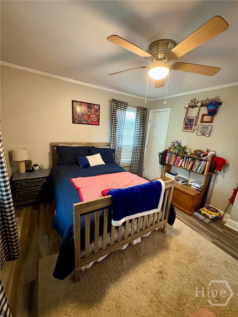 199 Harris Street Toccoa, GA 30577 - Photo 20 of 31