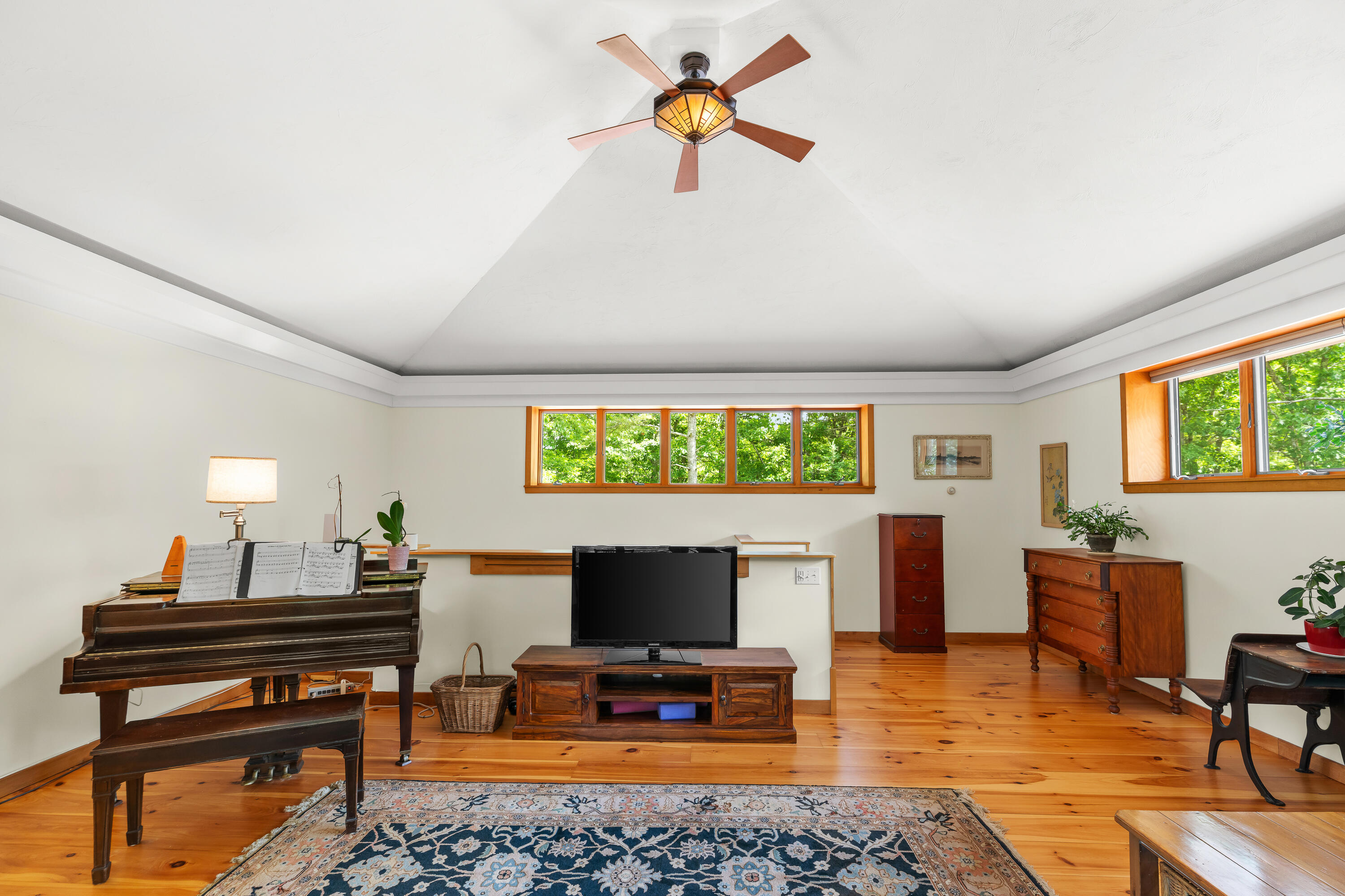 52 Oak Run Road Westport Island, ME 04578 - Photo 117 of 200