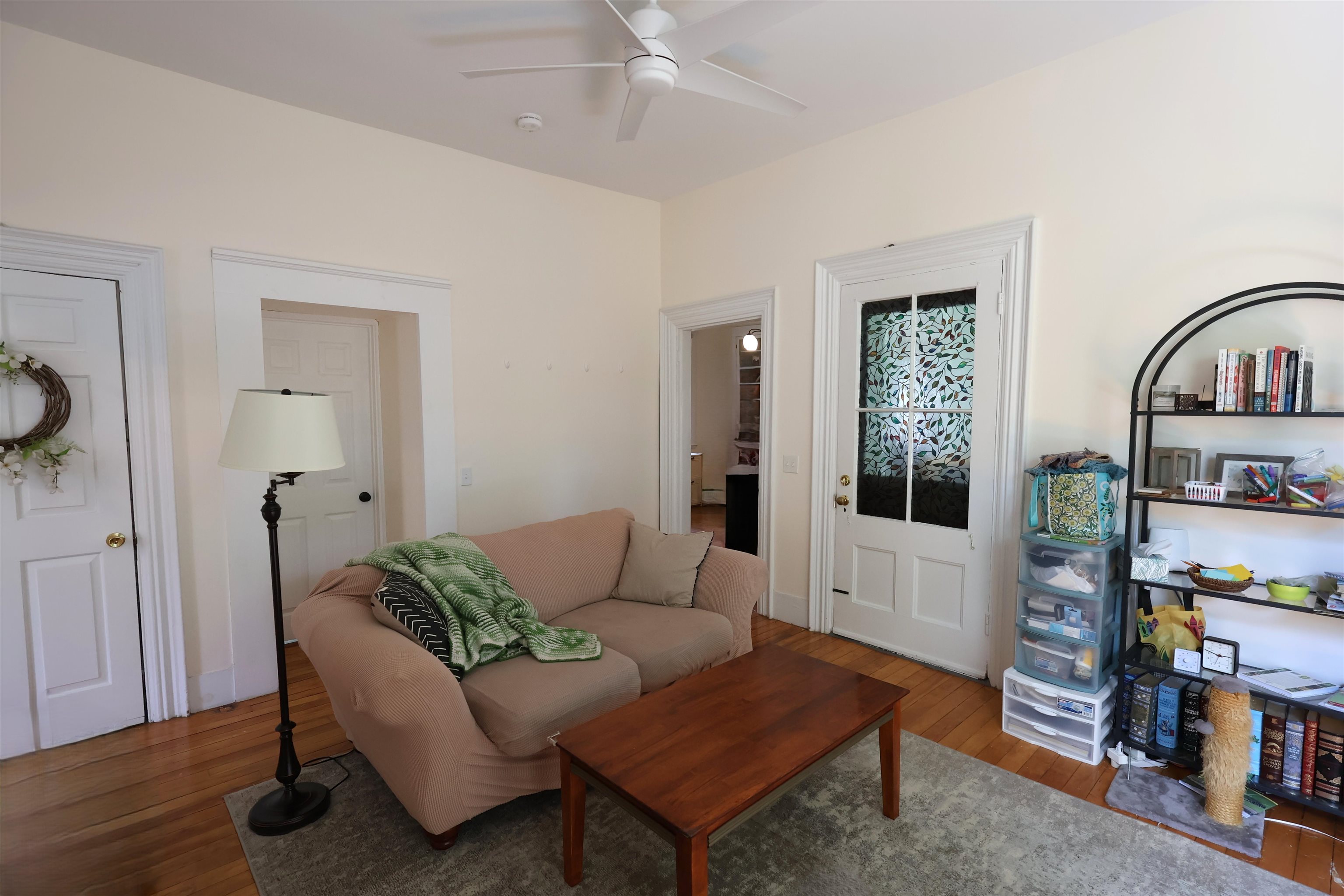 9 Shaw Street Lebanon, NH 03766 - Photo 12 of 54