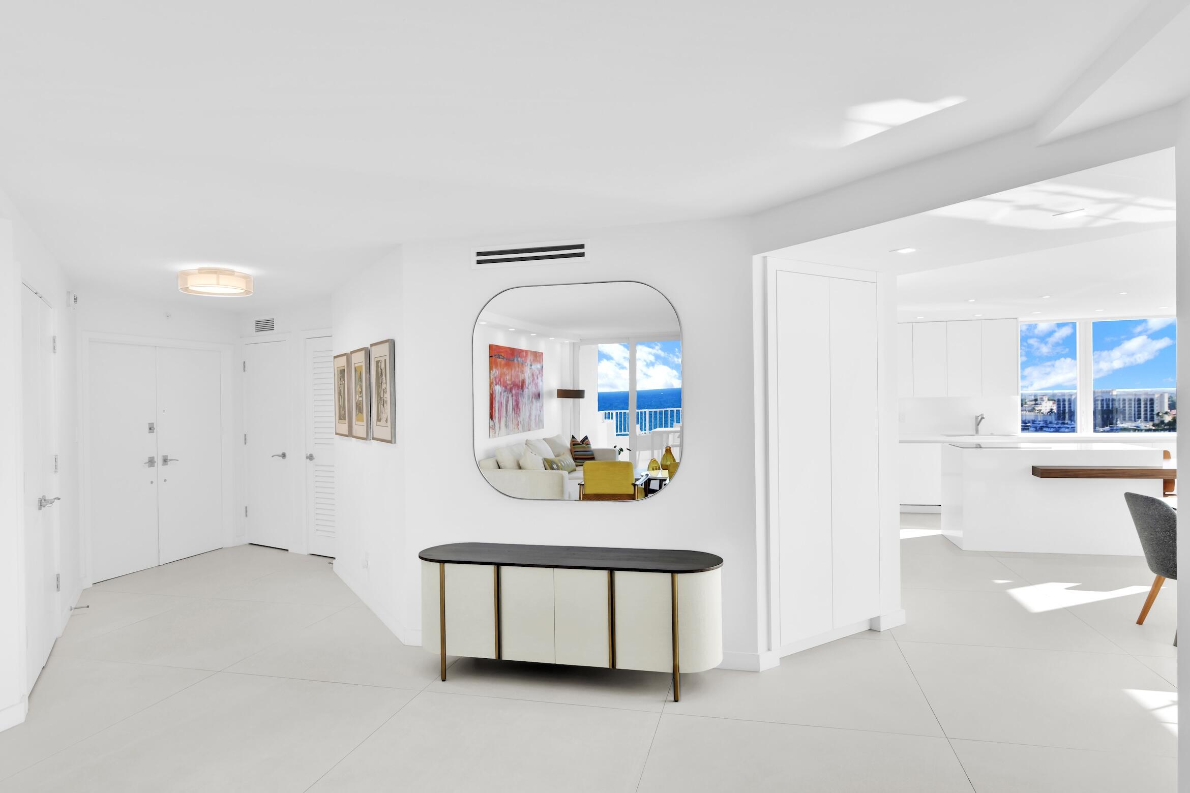 500 South Ocean Boulevard, Unit 1207 Boca Raton, FL 33432 - Photo 14 of 74 Chalfonte 1207N - 1