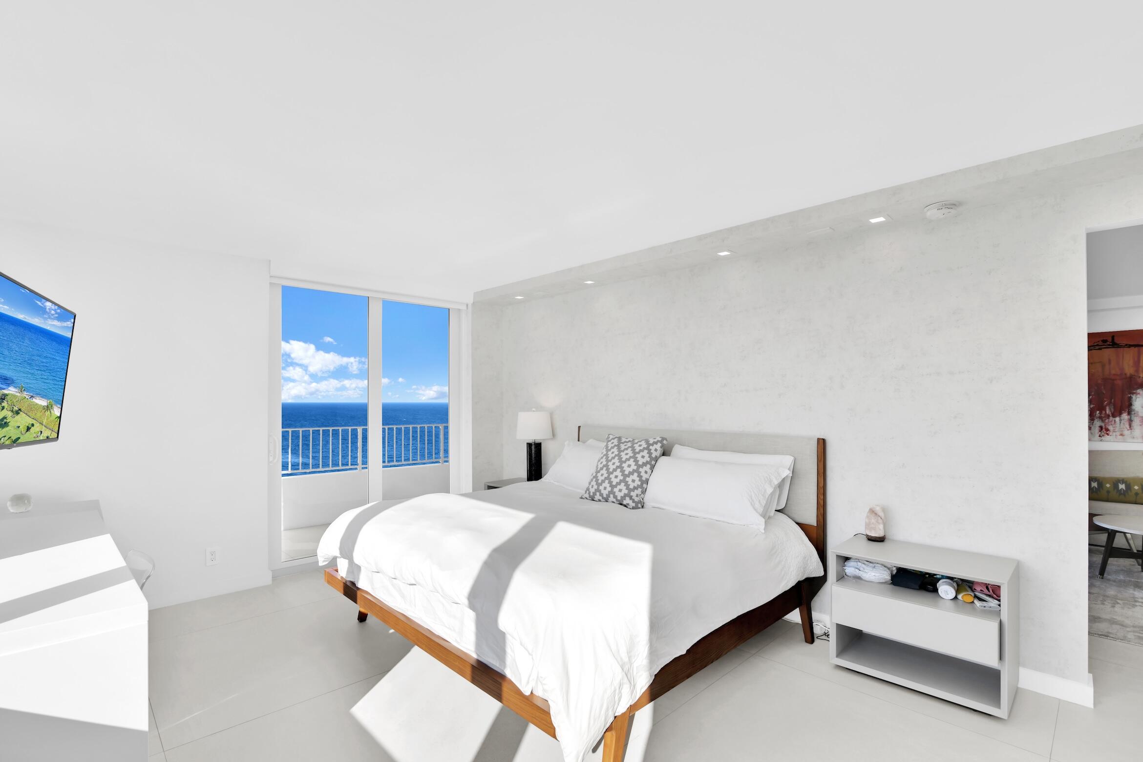 500 South Ocean Boulevard, Unit 1207 Boca Raton, FL 33432 - Photo 15 of 74 Chalfonte 1207N - 22