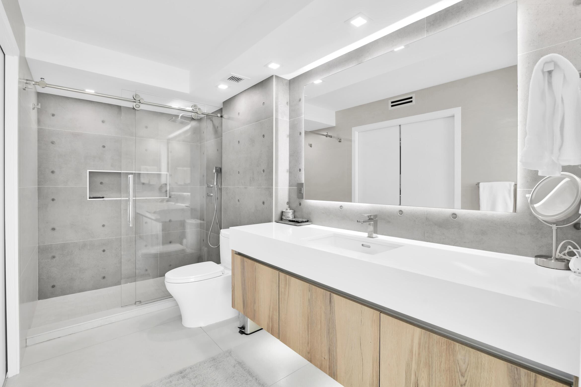 500 South Ocean Boulevard, Unit 1207 Boca Raton, FL 33432 - Photo 17 of 74 Chalfonte 1207N - 23