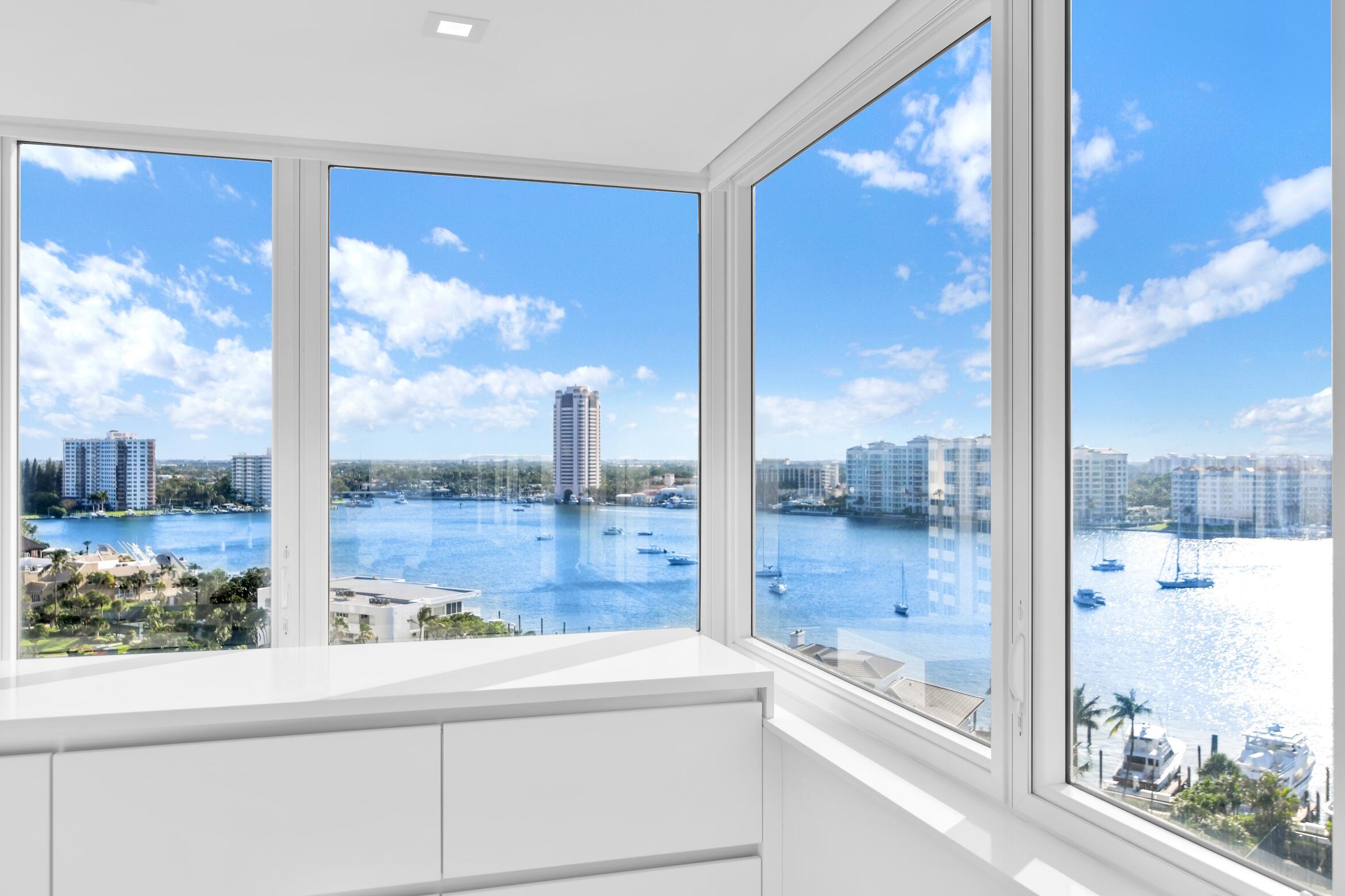 500 South Ocean Boulevard, Unit 1207 Boca Raton, FL 33432 - Photo 2 of 74 Chalfonte 1207N - 15