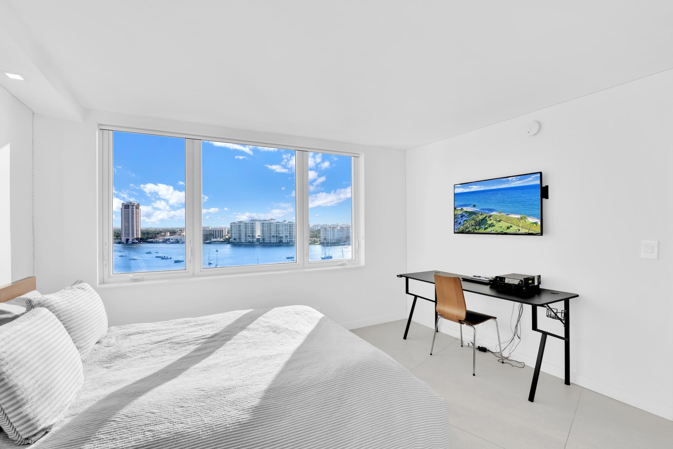 500 South Ocean Boulevard, Unit 1207 Boca Raton, FL 33432 - Photo 22 of 74 Chalfonte 1207N - 31