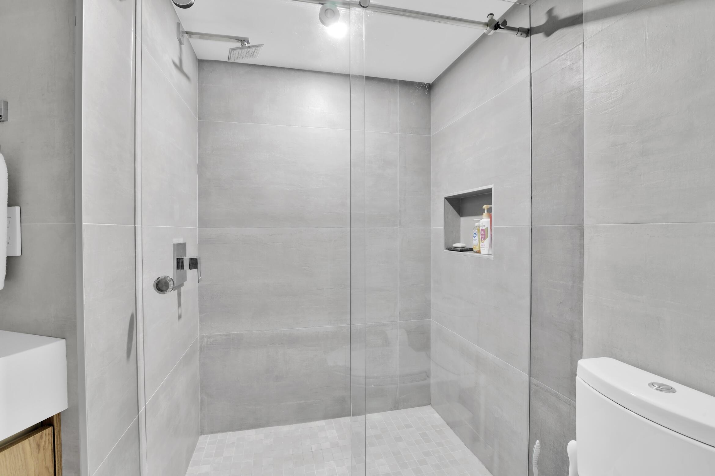 500 South Ocean Boulevard, Unit 1207 Boca Raton, FL 33432 - Photo 25 of 74 Chalfonte 1207N - 28