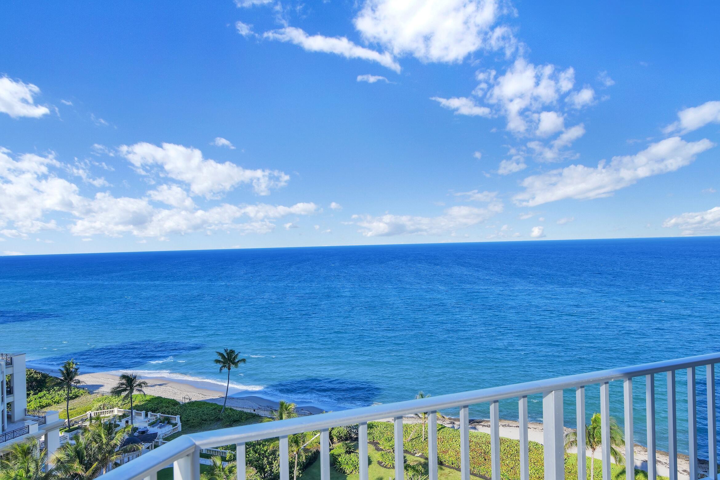 500 South Ocean Boulevard, Unit 1207 Boca Raton, FL 33432 - Photo 30 of 74 Chalfonte 1207N - 11