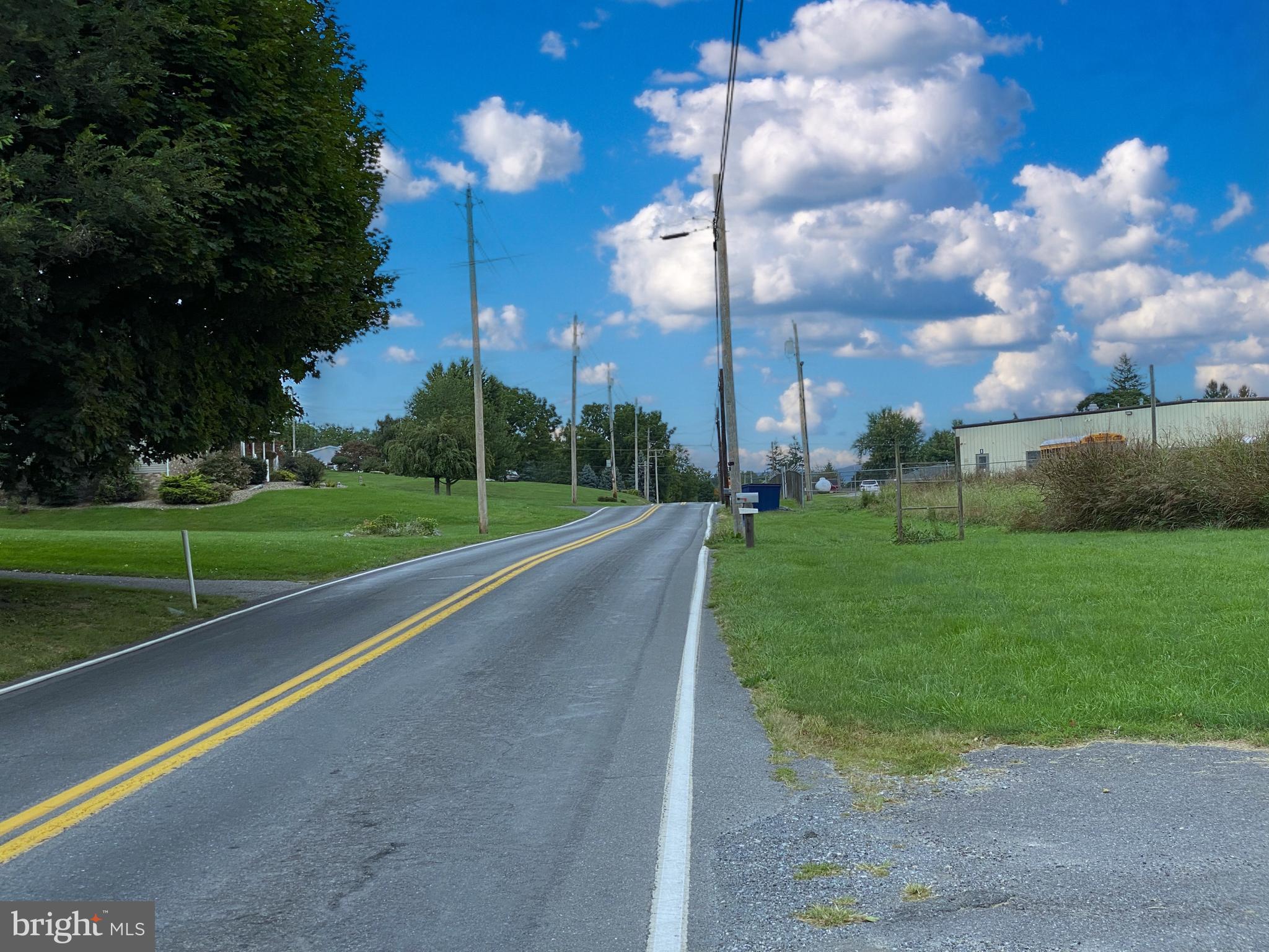 1040 Cider Press Road Chambersburg, PA 17202 - Photo 9 of 10 a view of a park