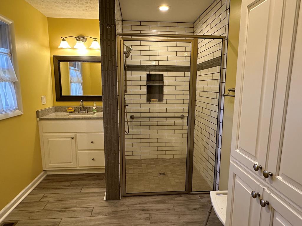 7051 Scenic Heights Road Manchester, GA 31816 - Photo 24 of 57 Gallery Image 24