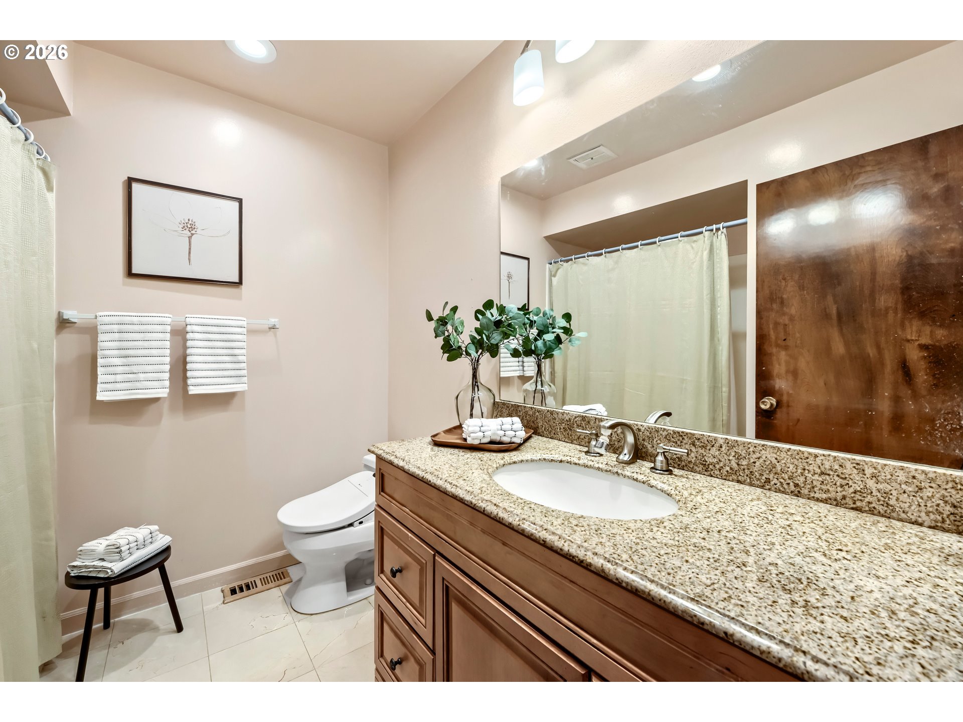 14655 Northwest West Union Road Portland, OR 97229 - Photo 22 of 41