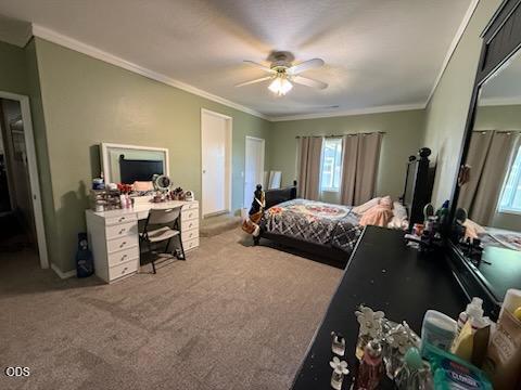 2695 Merriman Road Medford, OR 97501 - Photo 10 of 24