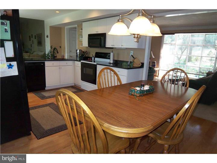 1925 Bremen Road Hatfield, PA 19440 - Photo 8 of 25 Kitchen