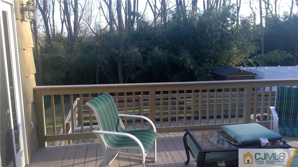 18 Myrtle Road East Brunswick, NJ 08816 - Photo 22 of 22 Gallery Image 22