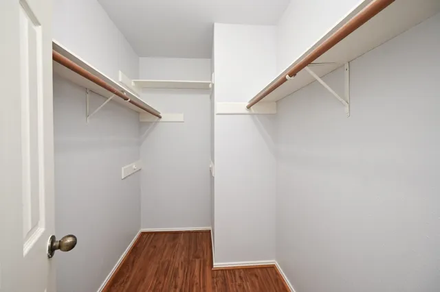 $2,050 | 3551 Santa Rosa Lane, Sugar Land, TX 77478