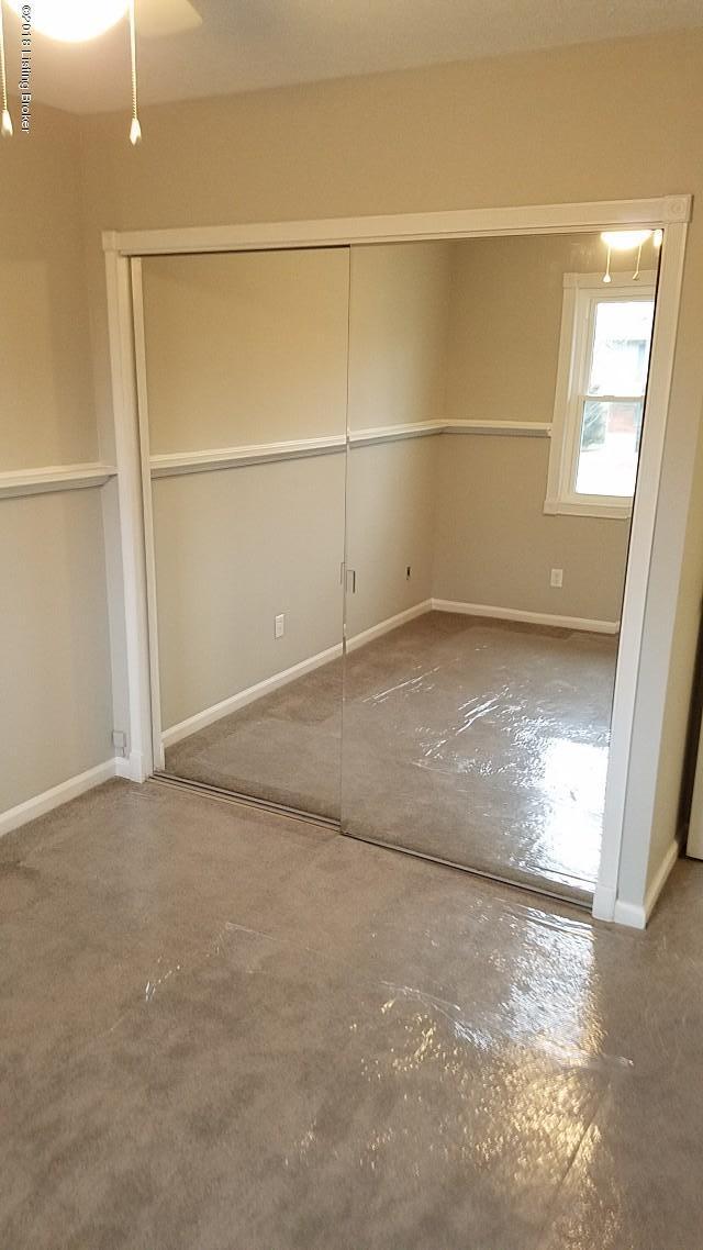7500 Yorktown Road Louisville, KY 40214 - Photo 21 of 42 engeorge79_20180201_150706