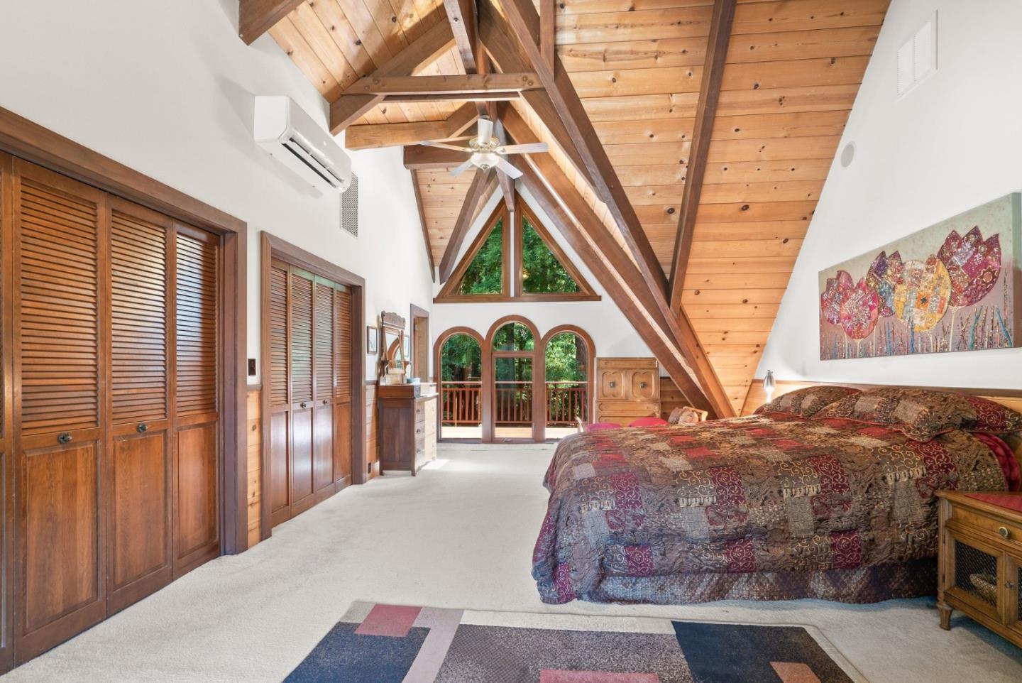 2800 Lockhart Gulch Road Scotts Valley, CA 95066 - Photo 85 of 142