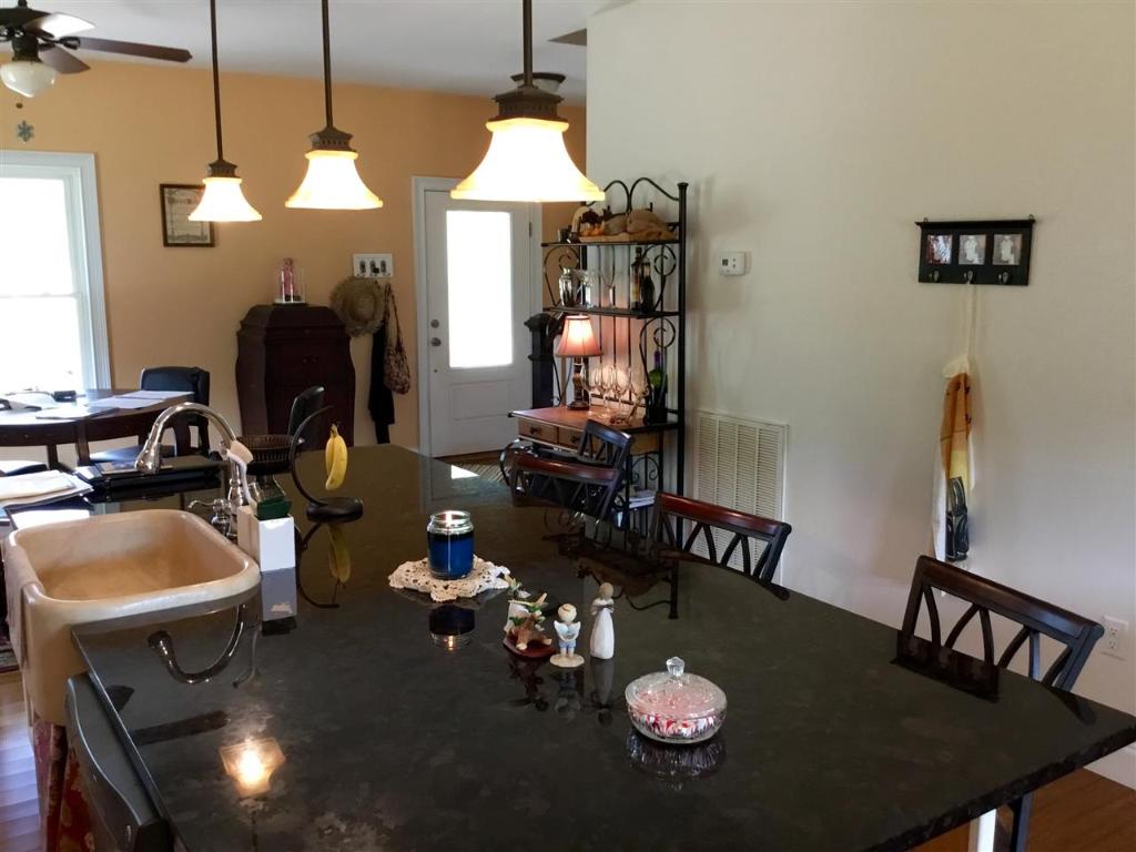 150 Pearman Road Belton, SC 29627 - Photo 12 of 18