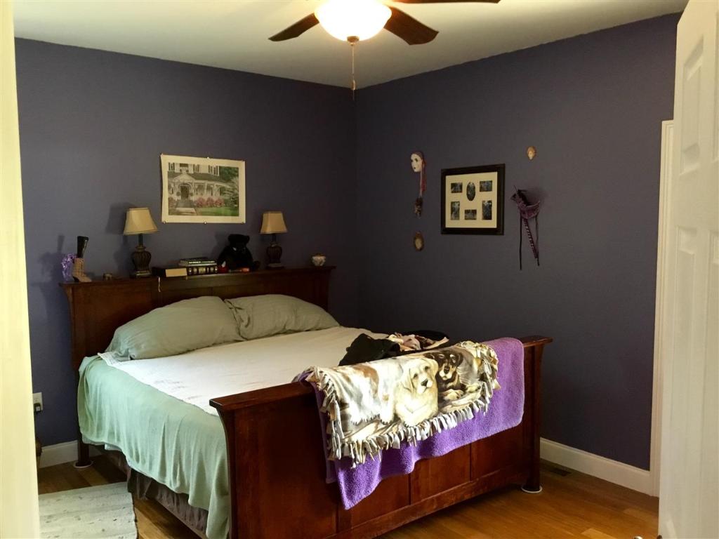 150 Pearman Road Belton, SC 29627 - Photo 14 of 18