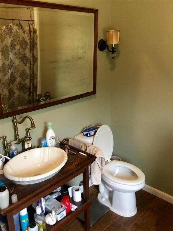 150 Pearman Road Belton, SC 29627 - Photo 17 of 18