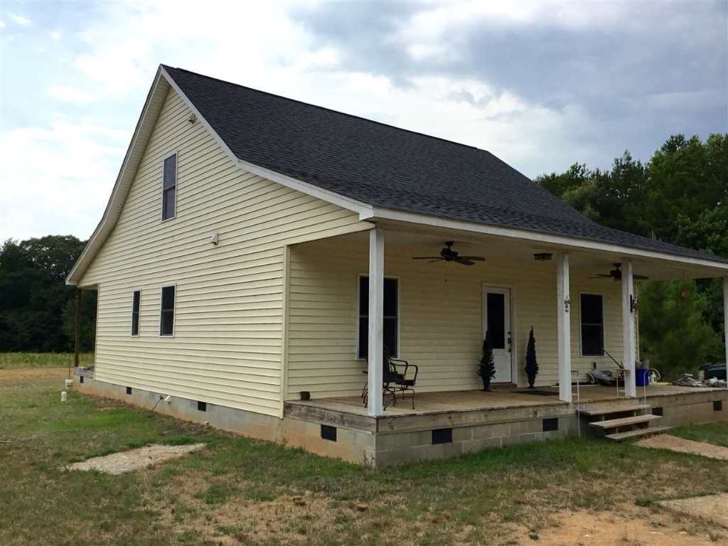 150 Pearman Road Belton, SC 29627 - Photo 2 of 18